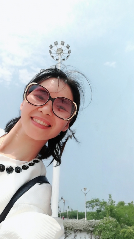 sgany的第四张照片--资兴残疾人相亲网